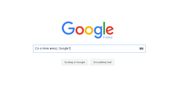 Wszystko, co wie o tobie Google