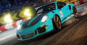 W GRID Legends pograsz nawet na słabym pececie