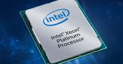 Intel zapowiada kolejne generacje procesorów Xeon - 10-nm modele dopiero w 2020 roku