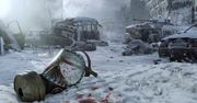 Lubisz serię Metro? 4A Games ujawniło kilka dobrych wiadomości
