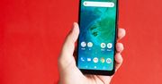 Xiaomi Mi A3 w produkcji - może być większym hitem niż poprzednicy