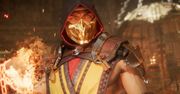 Mortal Kombat 11 - bijatyka angażująca nie tylko kciuki