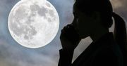 "Halo, z kosmosu dzwonię". Zbudowali sieć komórkową na Księżycu