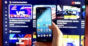 Jak udostępnić ekran z telefonu na telewizor? Zobacz poradnik