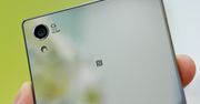 Sony planuje wprowadzić do smartfonów kamery z Motion Eye