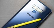 Wersja beta Samsung One UI dla Galaxy Note 9 także w Polsce