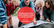 Międzynarodowy Dzień Przewodnika. Zaplanuj swój spacer po znanych miastach!