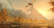 Skyrim Special Edition - jak bardzo zmieniła się względem oryginału grafika?