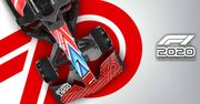 F1 2020 nadjeżdża - Codemasters rozpieści fanów Formuły 1