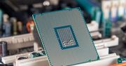 Intel odleciał - absurdalne porównanie procesorów Core 9000 do modeli Ryzen 3000