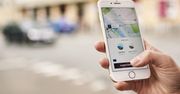 Uber ma nowy, niższy cennik