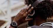 MyKronoz ZeTime Premium - nowy smartwatch ze wskazówkami