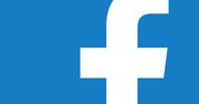 UOKiK nie ufa Facebookowi, a wy?