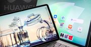 Testujemy Huawei MatePad 11.5 S (2026). Dobry sprzęt dla kreatywnych?