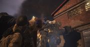 Klimatyczny zwiastun Left Alive - mrocznej gry akcji od Square Enix