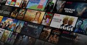 Netflix chce odmienić branżę filmową