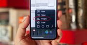Odręczny podpis dokumentu na iPhone. To łatwe!