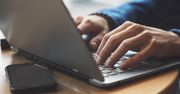 Najlepsze laptopy do 3000 zł – wszędzie AMD!