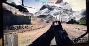 Nie mogę doczekać się premiery. Battlefield 6 mnie pochłonął [OPINIA]