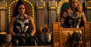 Marvel pokazał konkretniejszy zwiastun filmu Thor: miłość i grom