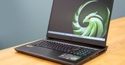 Szukasz laptopa? MSI ma świetne laptopy z kartami GeForce RTX 40