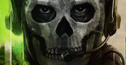 Punktualnie jak zawsze. Wiemy kiedy zadebiutuje nowe Call of Duty