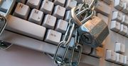 Rząd zablokuje TOR i VPN? - pyta poseł Wilk