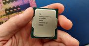 A miało już być dobrze. Intel dalej poprawia procesory Core 13000 i 14000