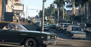 Mafia III do przetestowania za darmo