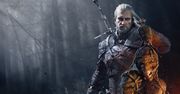 Wiedźmin 3: Dziki Gon na mocniejszych konsolach w 4K - na PS4 Pro lada dzień