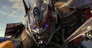 Nowa trylogia Transformers. Star Treka, Halo i Sonica też będzie więcej
