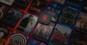 Granie na Netfliksie i seriale z reklamami. Są nowe informacje na temat rozwoju platformy