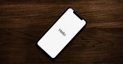 Apple chwali się 120 Hz odświeżaniem ekranu, ale… tylko w swoich aplikacjach?
