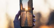 Oto Moto G 5G plus - czy to będzie 5G dla mas? Cena jest zachęcająca, ale…