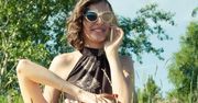 Roaming bezpłatny i bez ograniczeń?