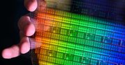 Intel zmienia plany co do fabryki procesorów w Niemczech. Będzie lepiej… i dużo drożej