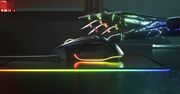 Co daje „inteligentny scroll” w nowej myszce Razer?