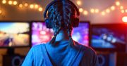 Premiera JustDance25 – przetestuj w Gaming Zonach MediaMarkt zanim kupisz!