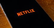 Netflix na smartfonie to katorga? No chyba nie