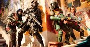 Darmowe gry na weekend. B jak Battlefield, B jak bezpłatne