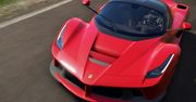 Codemasters przejęło Slightly Mad Studios, twórców serii Project CARS