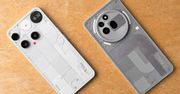 Co z Nothing Phone’em (4)? Producent zdradził plany na rok 2026