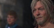 No i mamy bombę na The Game Awards 2022 – to Death Stranding 2