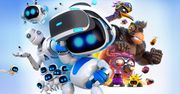 Katalog PlayStation VR wygląda coraz lepiej, ale o Xbox VR zapomnijcie, …bo nie prosicie