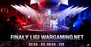 Opłaca się (dobrze) grać w World of Tanks