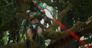Predator: Hunting Grounds - 5 ciekawostek, których możesz nie wiedzieć o tej grze
