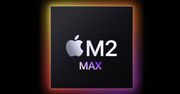 Pierwsze wyniki testów układu Apple M2 Max. Czy szykuje się rewolucja?