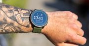 Sport i outdoor mają w twoim życiu specjalne miejsce? No to czas wydać swoje oszczędności na zegarek Suunto Vertical!