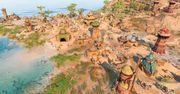 Nowe The Settlers za rogiem – sprawdź wymagania
