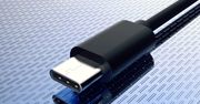 USB4 coraz bliżej - opublikowano finalną specyfikację interfejsu